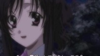 ディックリッキングヘンタイ3 ディックリッキングヘンタイ3