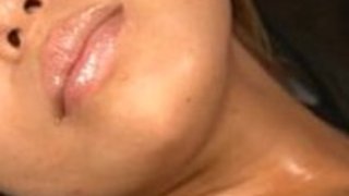 スタッガリング、黒澤藍、猫と口の驚き スタッガリング、黒澤藍、猫と口の驚き