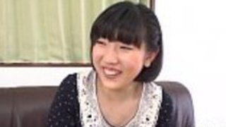 アジアンマフスシェイビングと野生の肛門 アジアンマフスシェイビングと野生の肛門