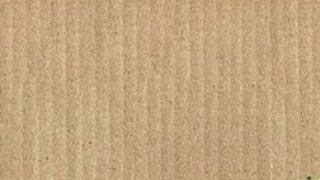 オムツっ子おむつ交換完全なるフェチプレイつきフェチ以外閲覧注意コスプレおもらし世界 オムツっ子おむつ交換完全なるフェチプレイつきフェチ以外閲覧注意コスプレおもらし世界