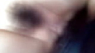 セックスフレンドとポータブル写真 セックスフレンドとポータブル写真