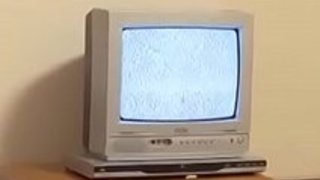 泥酔してノーパンアソコ丸出しで爆睡してるJDにこっそり生セクロス中出し 泥酔してノーパンアソコ丸出しで爆睡してるJDにこっそり生セクロス中出し