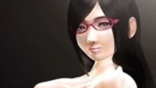 アンダーパス3D アンダーパス3D