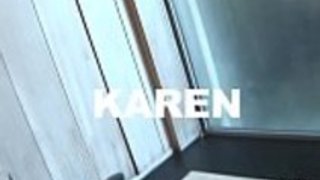 アジアのポルノ写真 アジアのポルノ写真