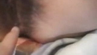 あなたの猫とセックスを教えてください あなたの猫とセックスを教えてください