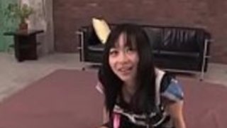 幼なじみの幼なじみのグループポルノ葉月のぞみ 幼なじみの幼なじみのグループポルノ葉月のぞみ