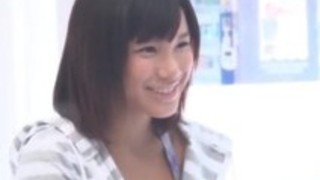 fin090390900 fin090390900