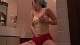 Lusty Lusty Yuka Watasukiは巨大な巨根やおもちゃが大好き Lusty Lusty Yuka Watasukiは巨大な巨根やおもちゃが大好き