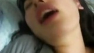 日本人アマチュア 日本人アマチュア