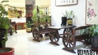 アジアのボンデージ アジアのボンデージ