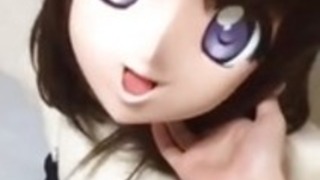 きぐるみ きぐるみ