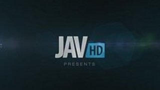 汚い赤毛アジアンベイビー、セクシーなお尻と大きなおっぱいを披露する 汚い赤毛アジアンベイビー、セクシーなお尻と大きなおっぱいを披露する