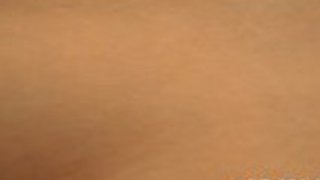 ミルフは2人の淫乱なフェローを連れて行く ミルフは2人の淫乱なフェローを連れて行く