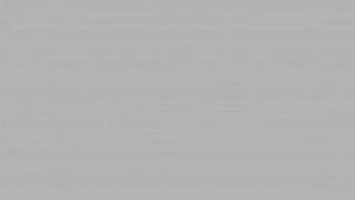 MLDO-134女の子のために彼らの奴隷を自慢するための戦いMistress Land HD MLDO-134女の子のために彼らの奴隷を自慢するための戦いMistress Land HD