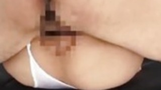 日本人教師 日本人教師