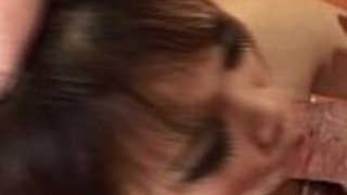 セクシーなオリエンタルアジアンベイビー吸うジック喜びで セクシーなオリエンタルアジアンベイビー吸うジック喜びで