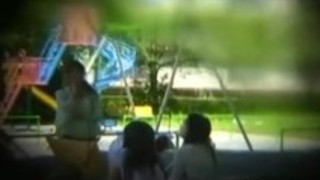 xyfakbehif xyfakbehif