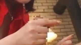 リオハマサキマッサージ リオハマサキマッサージ