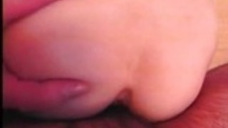 ビンテージ ビンテージ