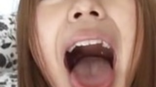 淫乱なJPの熟女、廣田さくらは実を実践しています 淫乱なJPの熟女、廣田さくらは実を実践しています