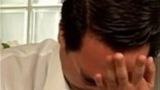 東京から吸ってくる小さな雄鶏 東京から吸ってくる小さな雄鶏