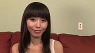 マリカ・ハセ・ライディング・コック マリカ・ハセ・ライディング・コック