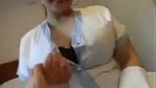 ふわふわのメイド ふわふわのメイド