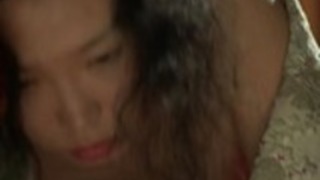 愛のコリドー(1976) 愛のコリドー(1976)