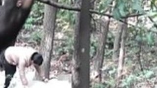 アジアの老人が木の中で娼婦3 inceztporn.com アジアの老人が木の中で娼婦3 inceztporn.com