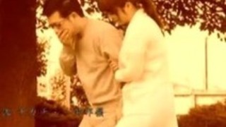 ekaaqhfdbc ekaaqhfdbc