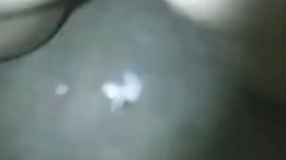 JPN Doggieスタイルの真ん中に JPN Doggieスタイルの真ん中に