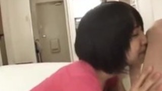 ≪湊莉久≫最強クラスの痴女を本気にさせてしまったwwwwwww ≪湊莉久≫最強クラスの痴女を本気にさせてしまったwwwwwww