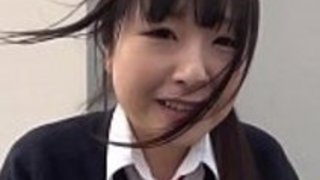 日本人ベイビースプレッド唇 日本人ベイビースプレッド唇