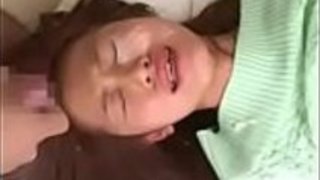 大量の日本語フェイシャル 大量の日本語フェイシャル