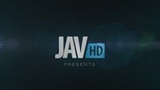 黒崎真のホットなポップアクション 黒崎真のホットなポップアクション