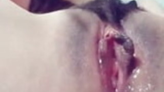 ニッポンオンナ ニッポンオンナ