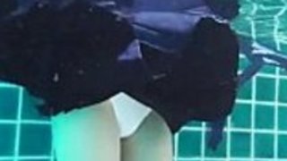 浜田ゆり非常に濡れる! - JapanGirls.online 浜田ゆり非常に濡れる! - JapanGirls.online