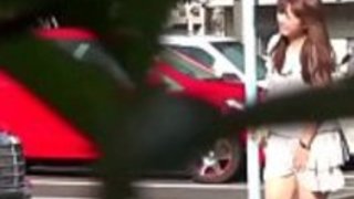 【お姉さん放尿】ミニスカのお姉さん美少女美女の放尿盗撮個人撮影露出プレイエロ動画!!【xvideos動画】 【お姉さん放尿】ミニスカのお姉さん美少女美女の放尿盗撮個人撮影露出プレイエロ動画!!【xvideos動画】