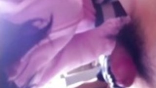 丁寧なフェラチオ最後に私は精子を飲む 丁寧なフェラチオ最後に私は精子を飲む