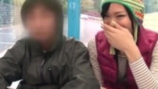 アマチュアジャパニーズカップル7823 アマチュアジャパニーズカップル7823