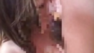 japan015-03 japan015-03