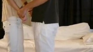 Cam_vol.18 Cam_vol.18