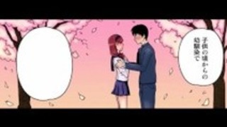 夏庵上京01 夏庵上京01