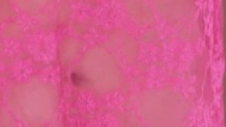 アジアティーンベイビー、プッシーで指で。 アジアティーンベイビー、プッシーで指で。