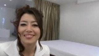 ヌフロアウア ヌフロアウア