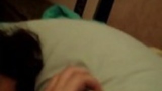 日本人成熟 日本人成熟