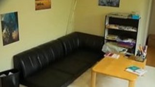 オフ会では必ずナマなかだし大大乱交する人気コスチュームプレイイヤーがコチラ♪… オフ会では必ずナマなかだし大大乱交する人気コスチュームプレイイヤーがコチラ♪…