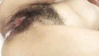 浅野漣がお尻の穴にコックを連れていく 浅野漣がお尻の穴にコックを連れていく