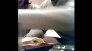 隠れたセックス 隠れたセックス