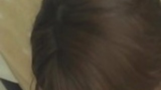 ティーンソロのマスターベーション ティーンソロのマスターベーション